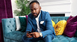 144951851_3501294859999557_5607060810009966586_n