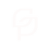 24 PGO logo 1_PNG