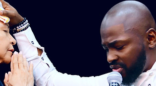 358582764_755880733207647_2648036542894586778_n