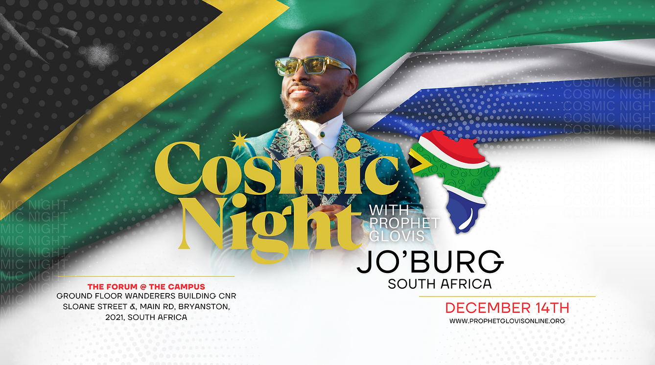 COSMIC NIGHT FLYER_PNG