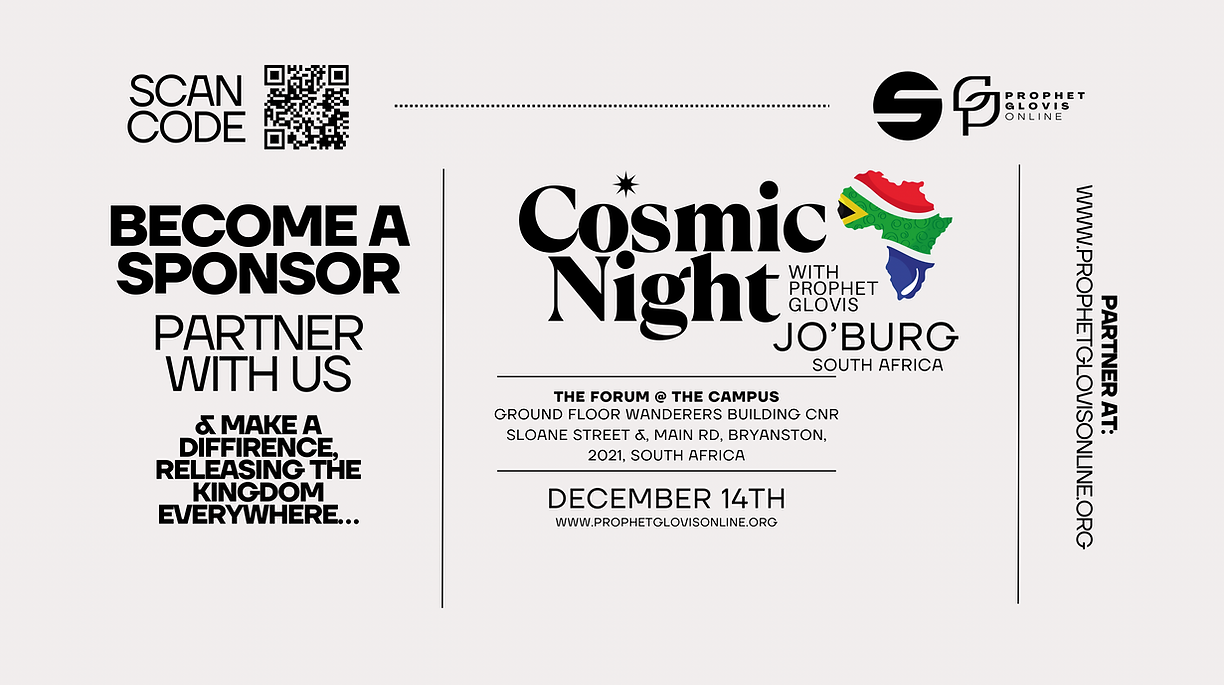 e8dae5_0508e2a8ce0844f8800da0364fd94469~mv2