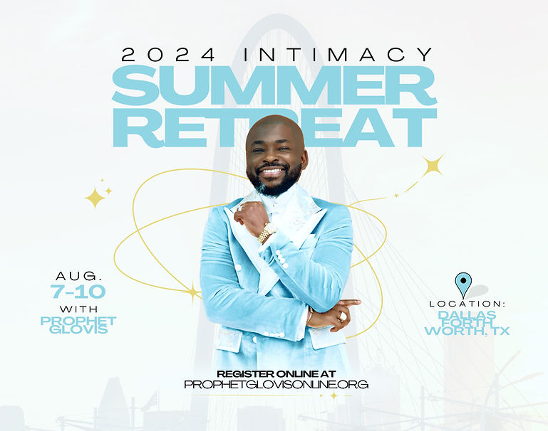 e8dae5_619b6100756d47a7aef4b72f2c7ed483~mv2 (1)