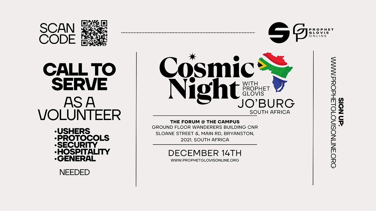 e8dae5_e04be1a4751a4c9ebe70b1944ae06e41~mv2