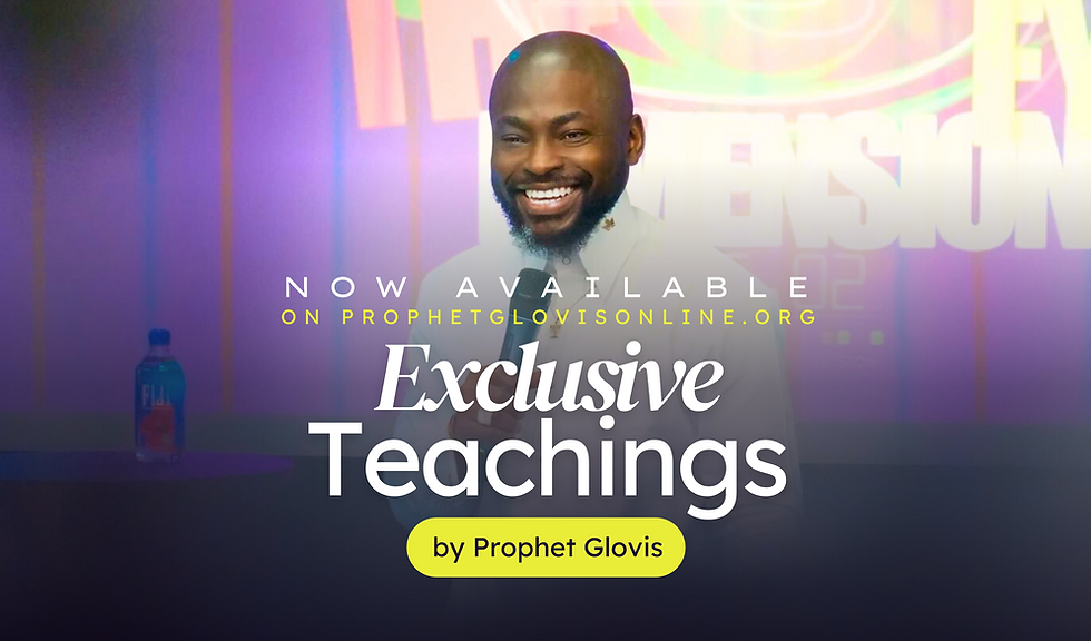 e8dae5_f1a10067f4c04d9c84ff378d3c865031~mv2