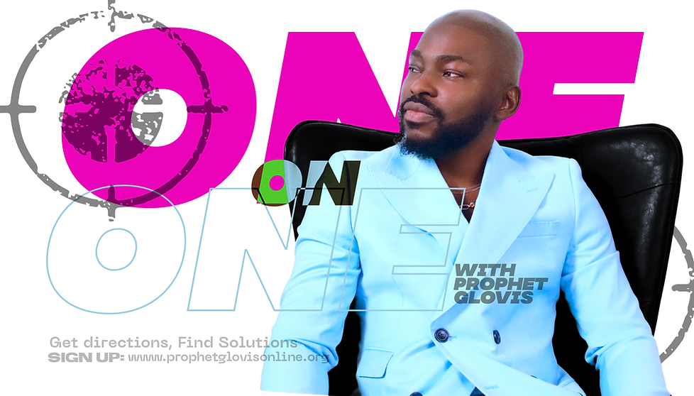 ezgif_com-webp-to-png copy 3