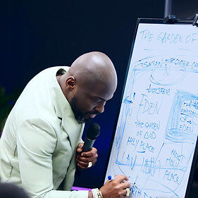 353814801_746627664132954_3495441805212344520_n