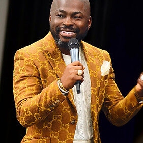 356018775_745298397599214_5327104729726656870_n